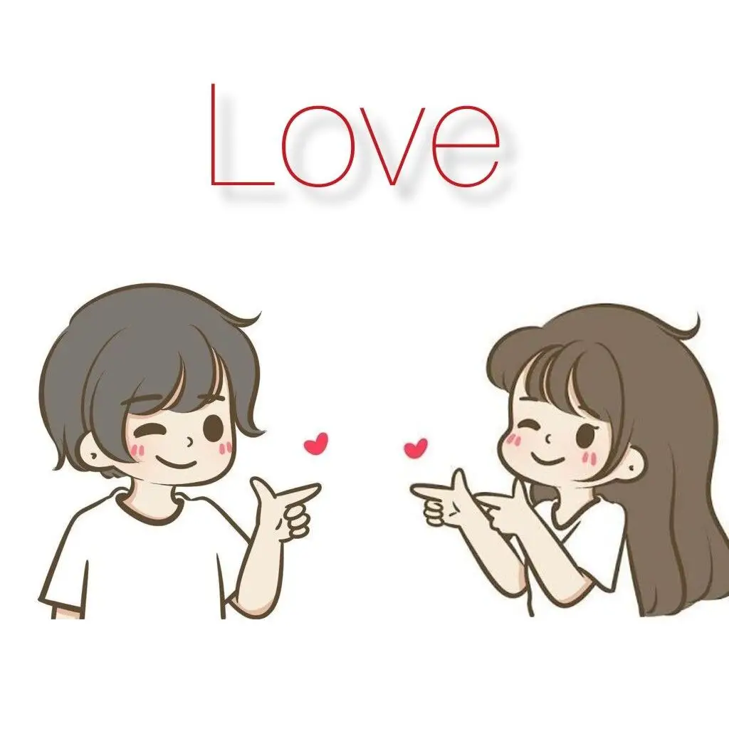 cute images for dp cute images for dp